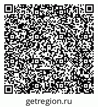 79914277008
