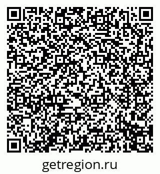 79914277009