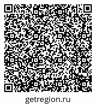79914277010