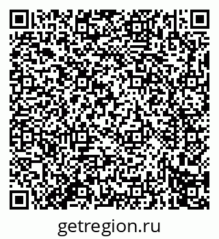 79914277013