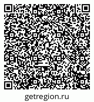 79914277014
