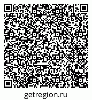 79914277015