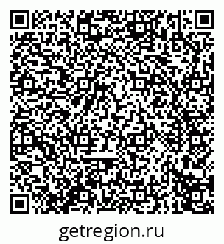 79914277017