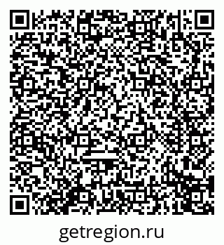 79914277018