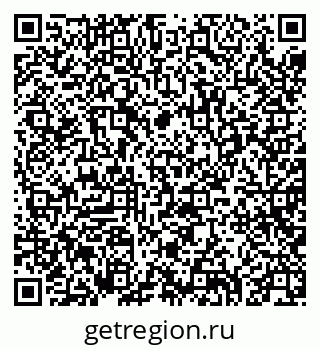 79914277019