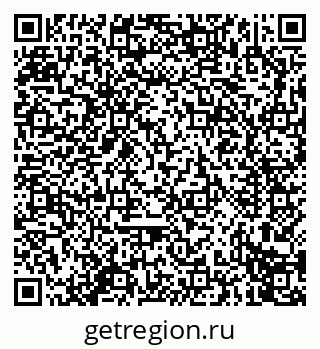 79914277021