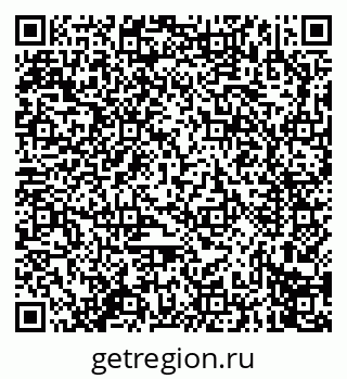 79914277022