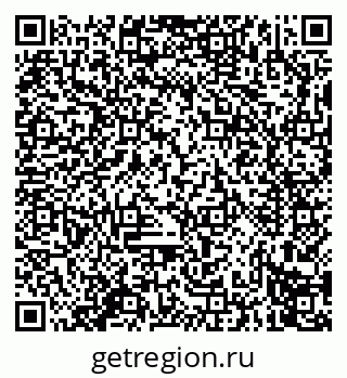 79914277023