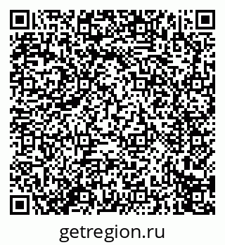 79914277024