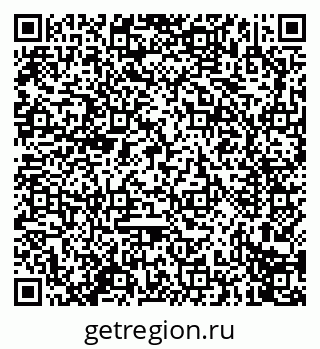 79914277025