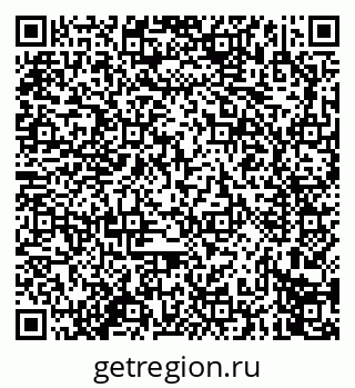 79914277026