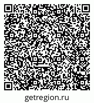 79914277027