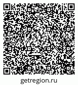 79914277028