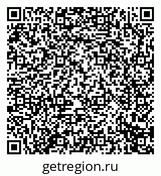 79914277029