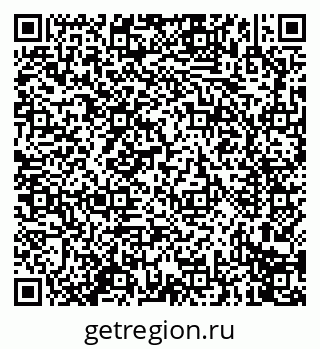 79914277030