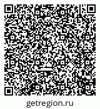 79914277031