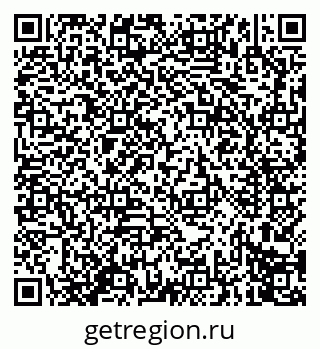79914277032