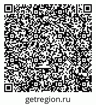 79914277034