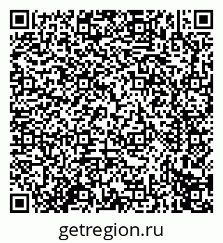 79914277035