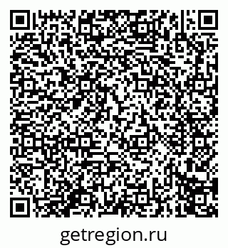 79914277036