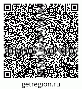 79914277039