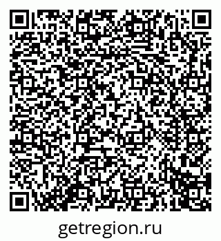 79914277041