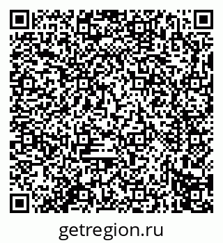 79914277043