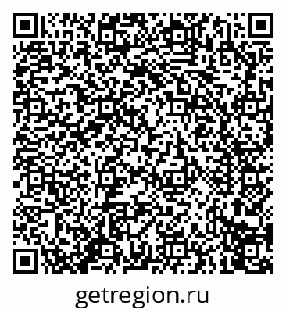 79914277044