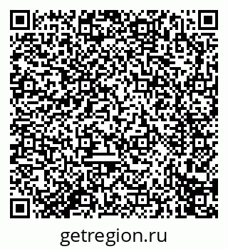 79914277045