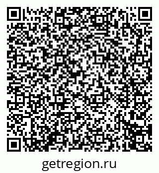 79914277046