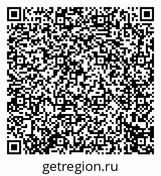 79914277047