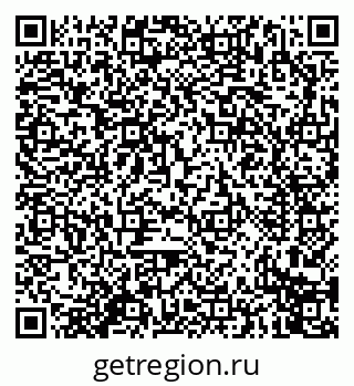 79914277048