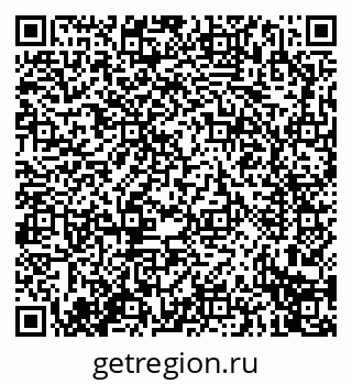 79914277049
