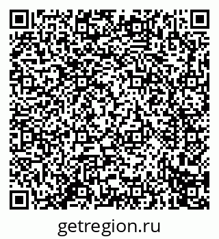 79914277051