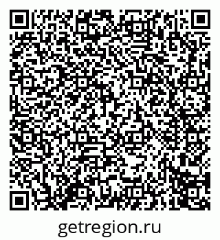 79914277052