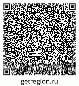 79914277054