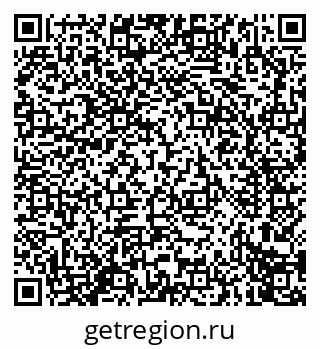 79914277055