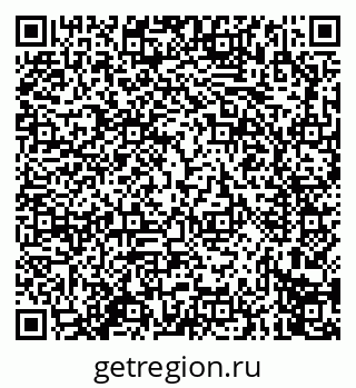 79914277056