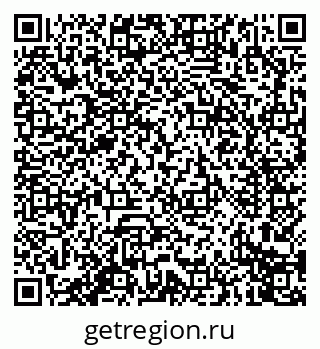 79914277058