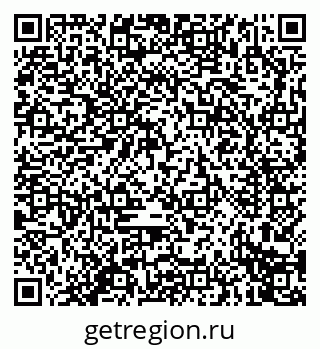 79914277059