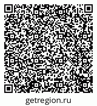 79914277060