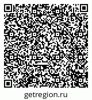 79914277061