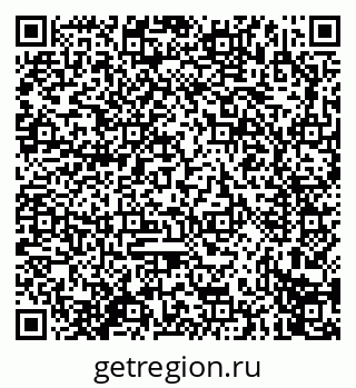 79914277065