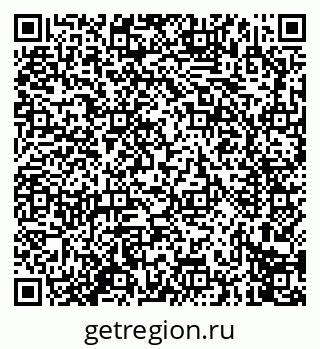 79914277066