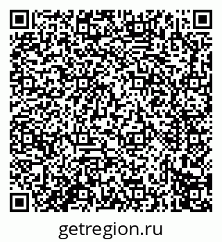 79914277067