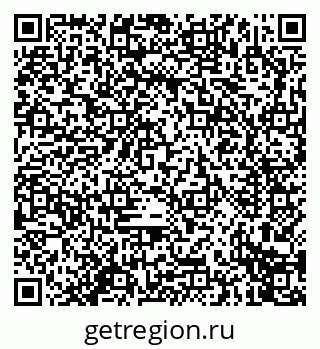 79914277069
