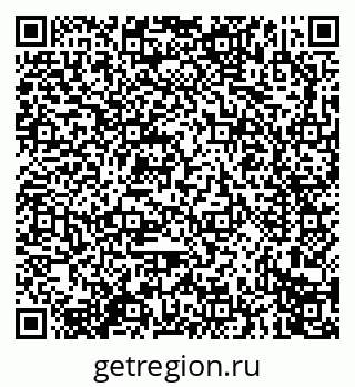 79914277070