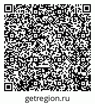 79914277071