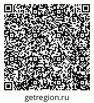 79914277072