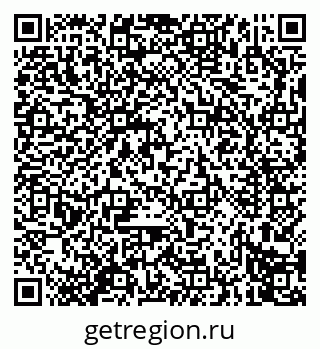 79914277073